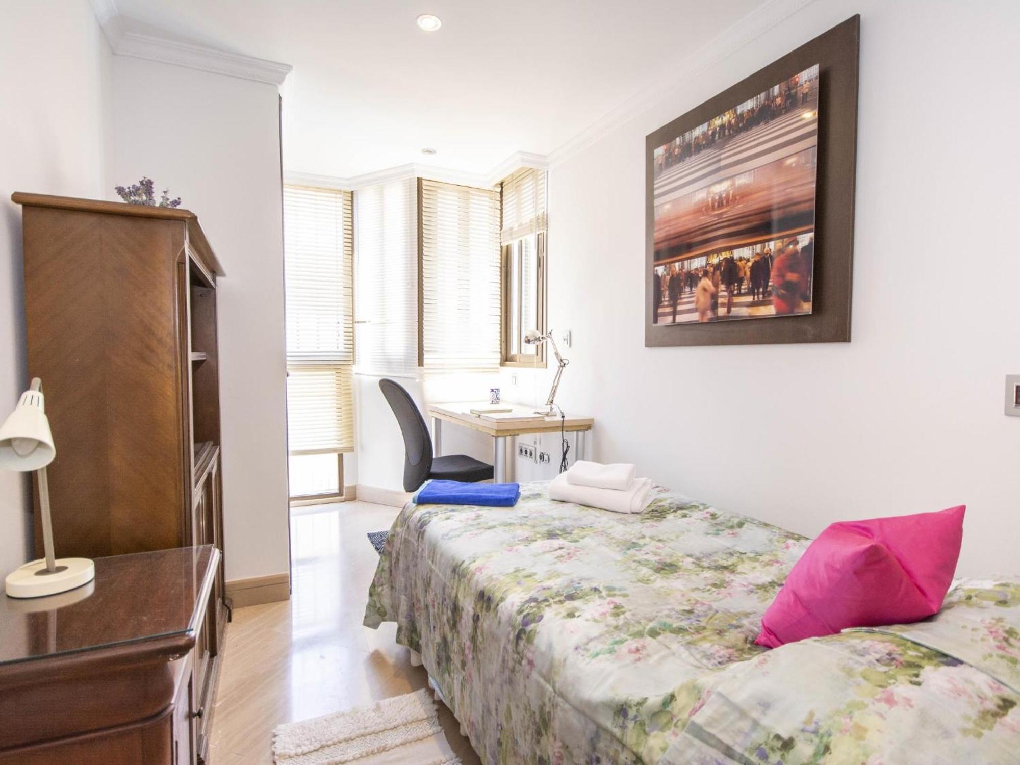 Sunbeach Sol Y Playa Apartment Fuengirola